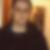 Photo de profil de Alexandre Greco