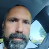 Photo de profil de Bruno Gomez