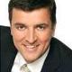 Photo de profil de Pascal Normand