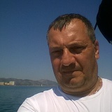 Photo de profil de Patrick Hernandez