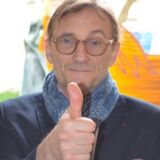 Photo de profil de Gérard Dantec