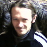 Photo de profil de Benoit Lancelot