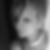Photo de profil de Huet Sandrine