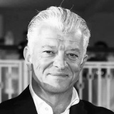 Photo de profil de Jean Francois Danton