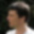 Photo de profil de Stephane Guyard