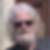Photo de profil de Jean Mougne