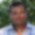 Photo de profil de Philippe Massias