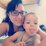 Photo de profil de Anaïs Parturier
