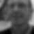Photo de profil de Claude Leclere
