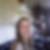 Photo de profil de Sonia Ramos
