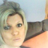 Photo de profil de Nathalie Biard