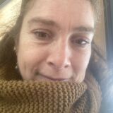 Photo de profil de Magali Poisson