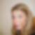 Photo de profil de Christelle Thomas