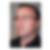 Photo de profil de Denis Bertrand