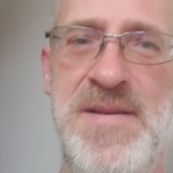 Photo de profil de Jean Lamontagne
