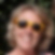 Photo de profil de Marie Christine Monteiro