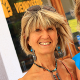 Photo de profil de Emmanuelle Di Natale