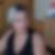 Photo de profil de Guellec Andrée
