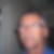 Photo de profil de Michel Cochard