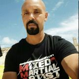 Photo de profil de Mohamed Malki
