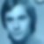 Photo de profil de Daniel Imbert