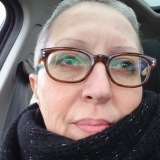 Photo de profil de Carmen Jeambrun