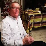 Photo de profil de Philippe Chauvin