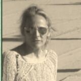 Photo de profil de Olga Sesma Jiménez