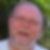 Photo de profil de René Christian Chevalier