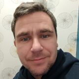 Photo de profil de Jonathan Guitton