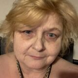 Photo de profil de Elisabeth Reiter