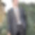 Photo de profil de Christophe Ricou