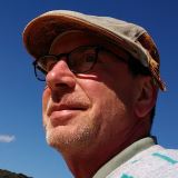 Photo de profil de Olivier Damien