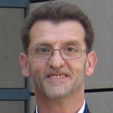 Photo de profil de Jean Luc Guerin