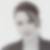 Photo de profil de Eve-Marie Baillet