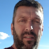 Photo de profil de Emmanuel Potier