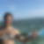 Photo de profil de Eric Peraudeau