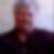 Photo de profil de Claude Corbin