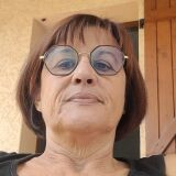 Photo de profil de Nathalie Labat