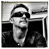 Photo de profil de Thierry Rousselle