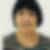Photo de profil de Catherine Mydlo