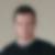 Photo de profil de Pierre Casanova
