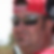 Photo de profil de Thierry Robert
