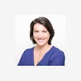 Photo de profil de Anne Cecile Jolu