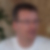Photo de profil de Stéphane Leroy