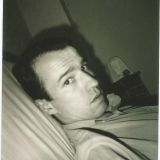 Photo de profil de Francois Leclercq