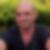 Photo de profil de Jean Michel Herve