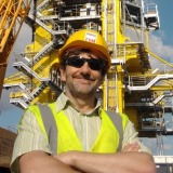 Photo de profil de Bruno Canal