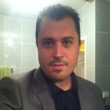 Photo de profil de Jean-Michel Arnaud