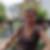 Photo de profil de Nathalie Vincent